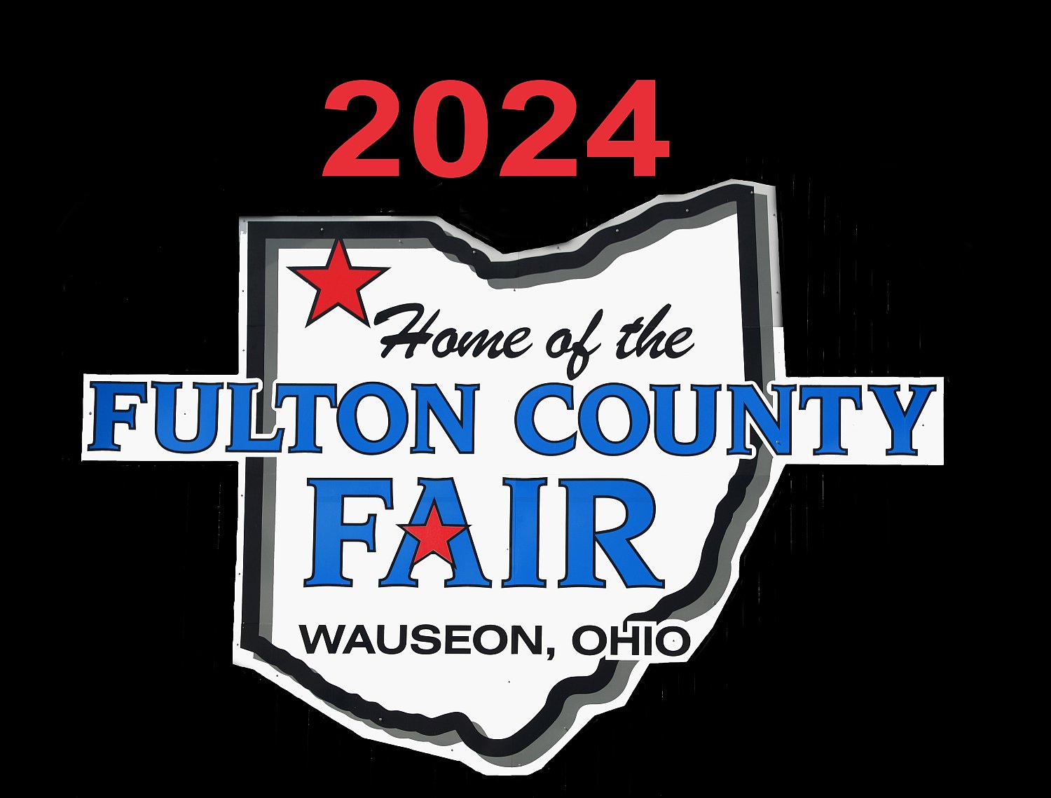 Fulton Co Fair 2024 View and Order Photos www