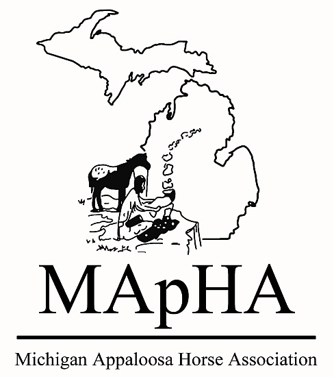 MApHA Fun in the Sun Show- June 13-14, 2026 (Wauseon, OH)